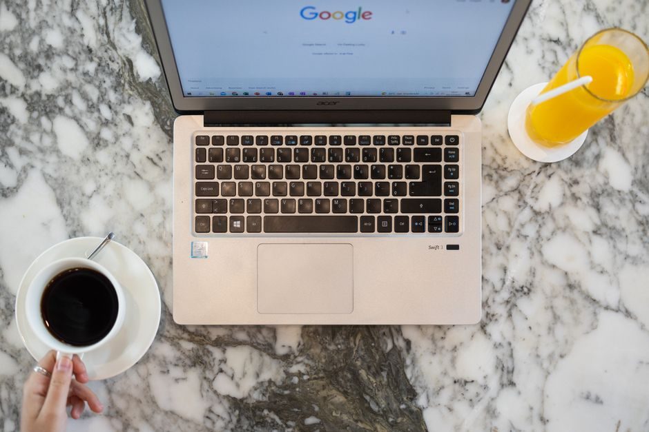 Acer Swift Go 14 (2025)