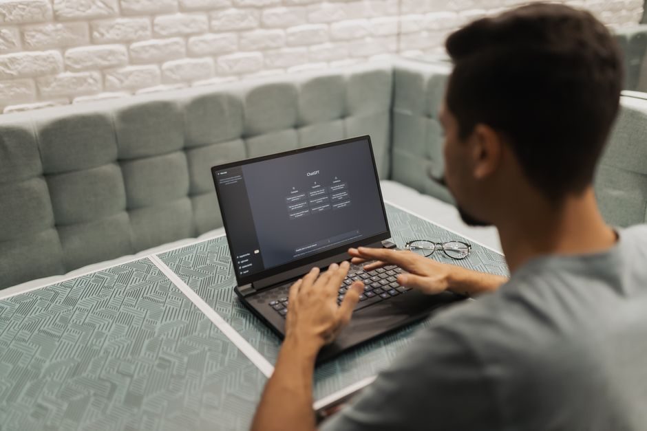 Coforge Secures $230 Million AI Contract