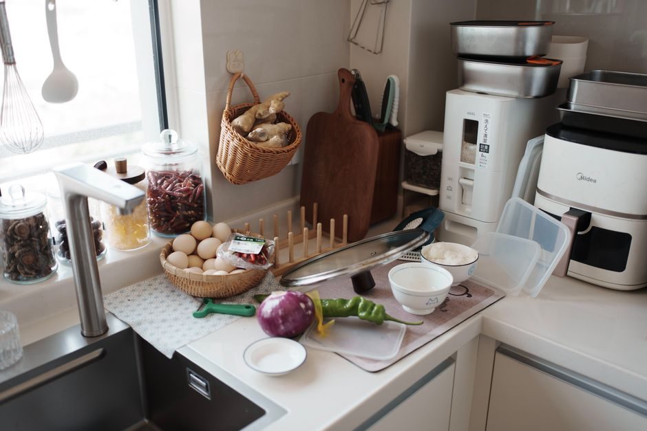 Ninja Foodi DZ550 DualZone Air Fryer (10 Qt) Review