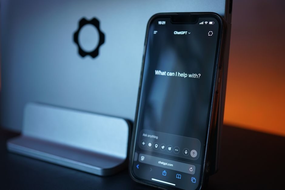 How to Use ChatGPT's Upgraded Voice Mode for Better Conversations