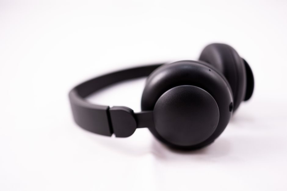 Sony WH-1000XM5