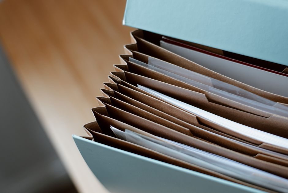 Dropbox Business