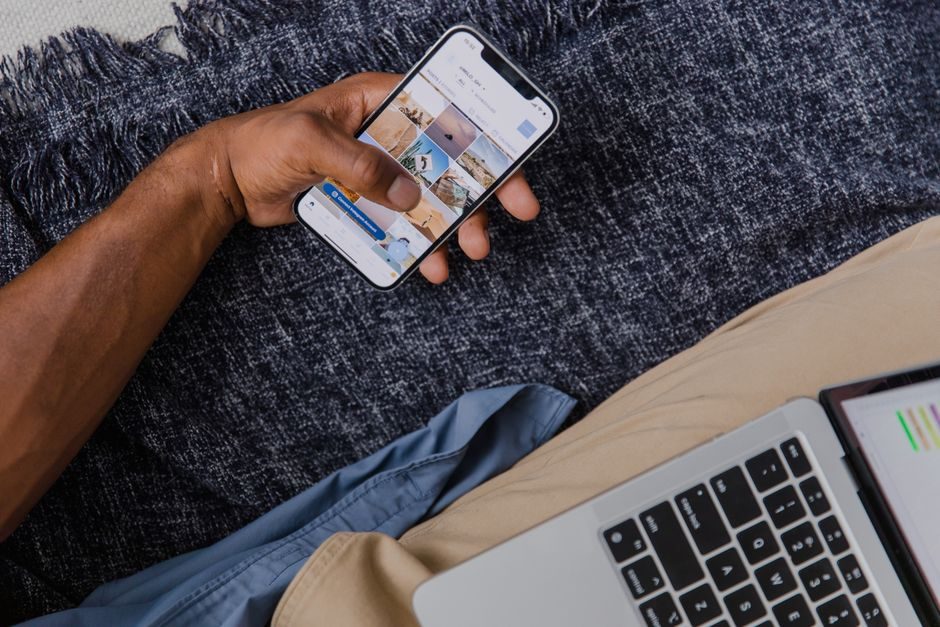 NordVPN