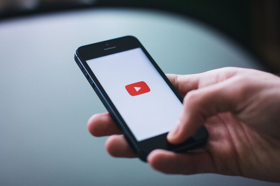 YouTube Studio (Gemini-Powered Remix Suite)