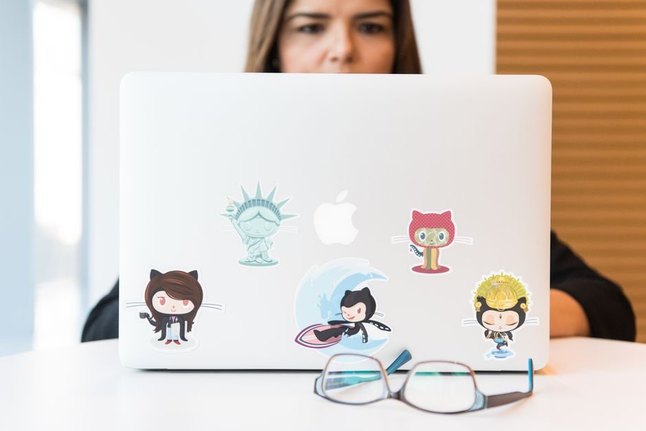 GitHub Copilot