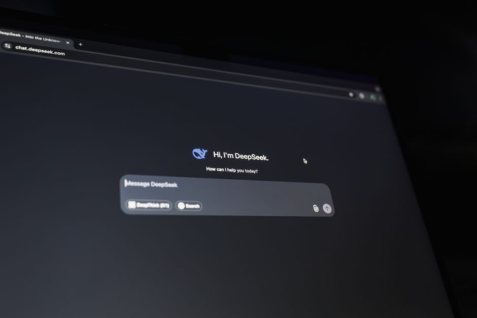Microsoft Copilot for Dynamics 365 Customer Service