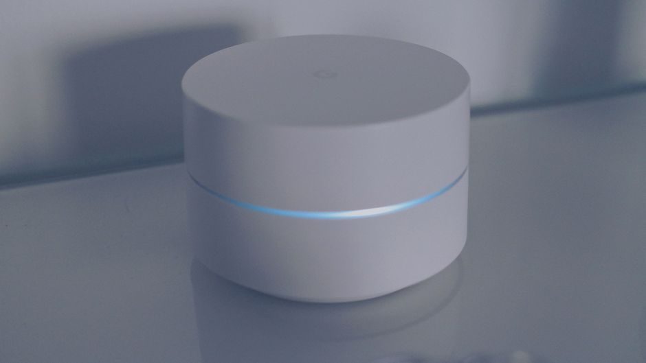Ring Alarm Pro Review (2026)