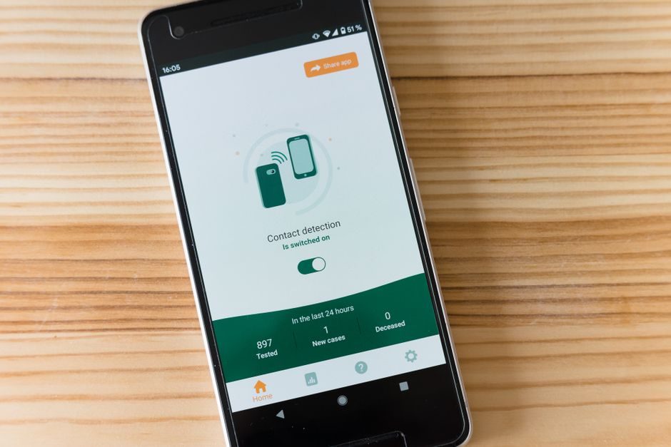 Best Android Security Apps and VPNs in 2026: protect your phone from malware