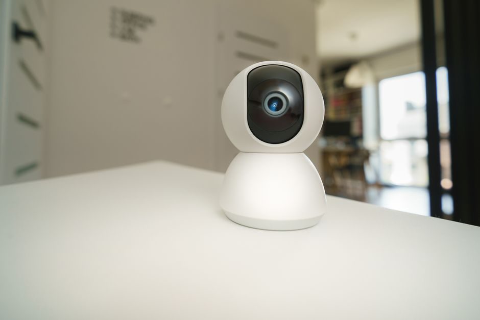 Ring Indoor Cam (2nd Gen) / Ring Outdoor Cam Plus Review