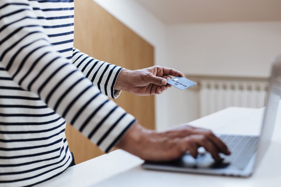 Stripe's Agentic Commerce Suite