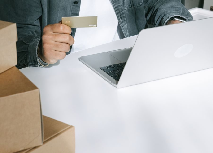 BigCommerce