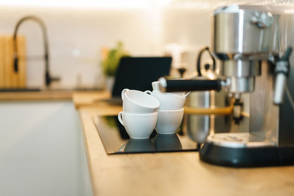 De'Longhi La Specialista Review (2026)