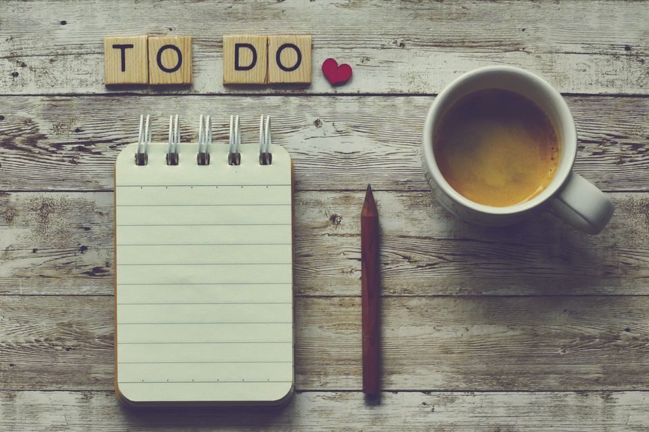 Best AI-Powered To-Do List Apps in 2026: Bond, Notion AI, and top alternatives compared