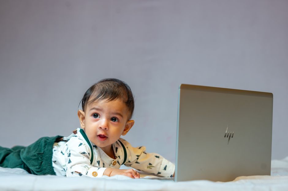 HP Spectre x360 14