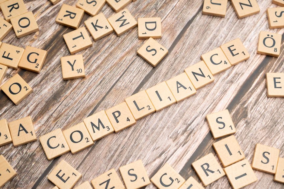 ChatGPT Business
