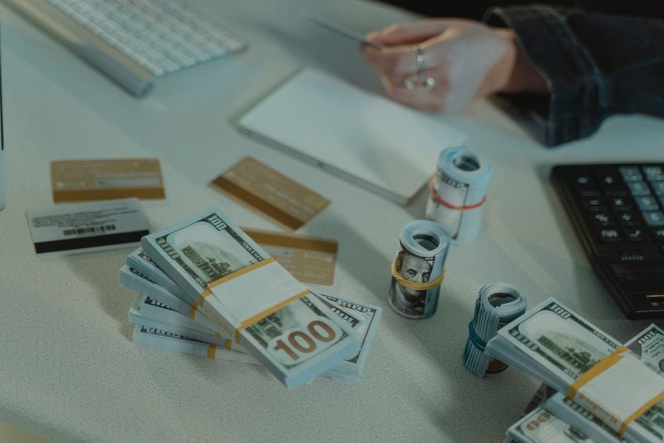 Wells Fargo Active Cash Card