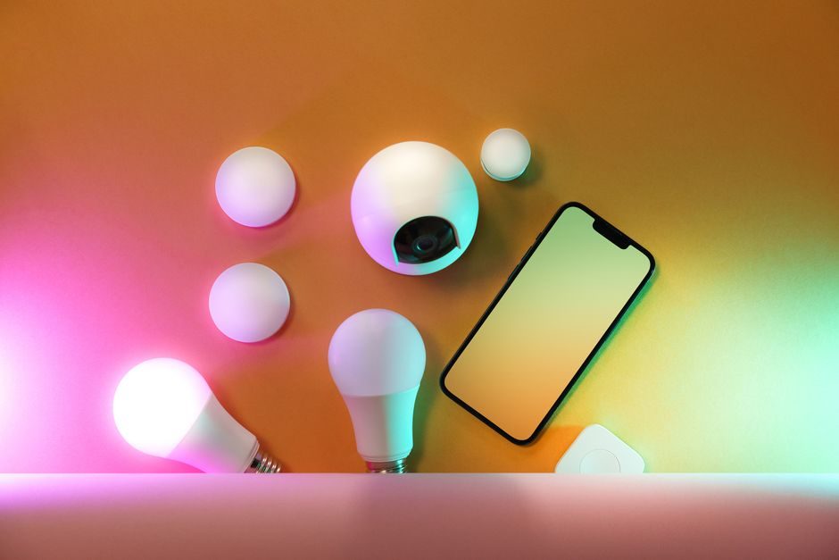 Best Smart Bulbs & Panels — Value Picks (2026)