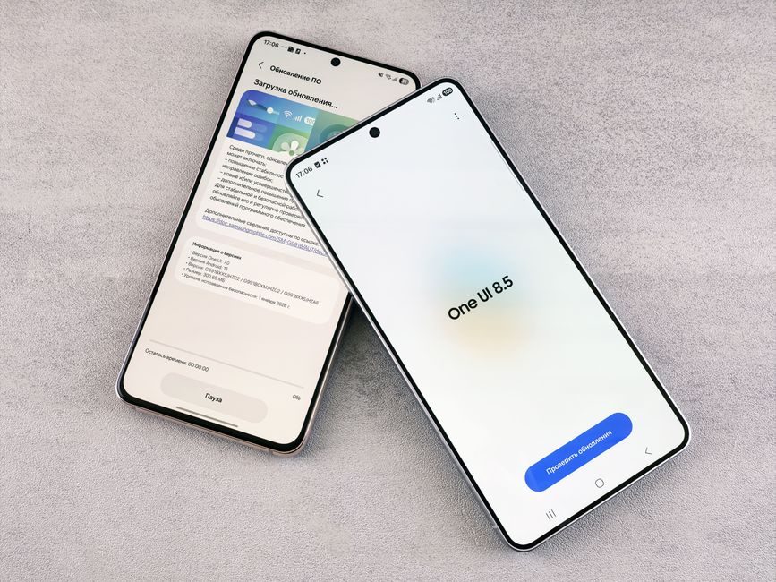 Samsung Z Fold 8: Impressions and Buying Guide
