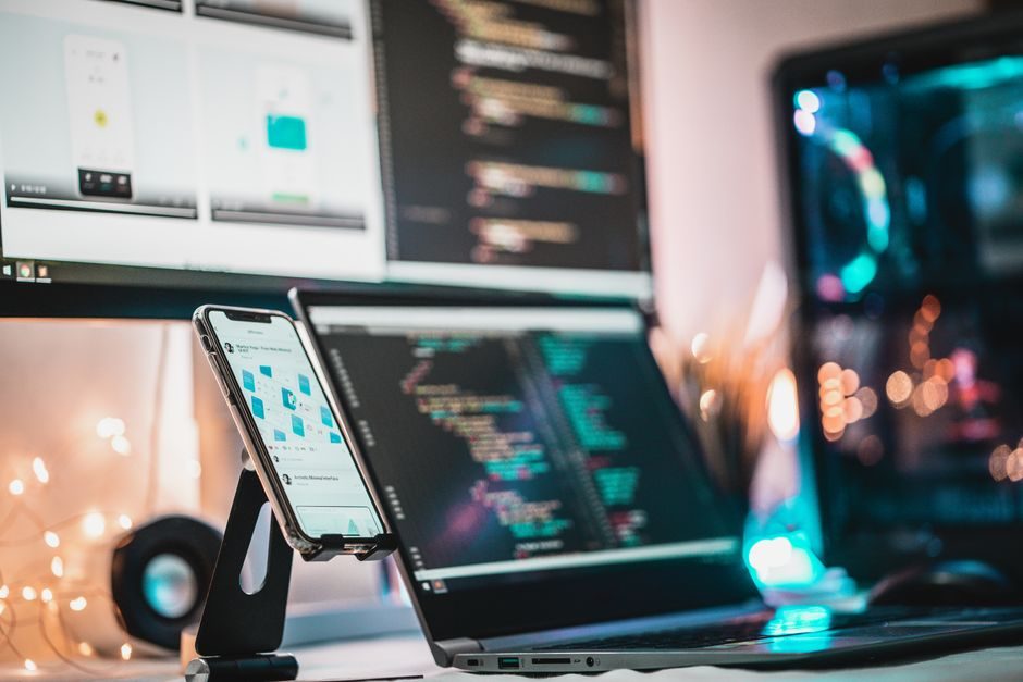 Best No-Code AI Workflow Automation Tools in 2026: Sim Studio, BrowserAct, and Rivals Compared
