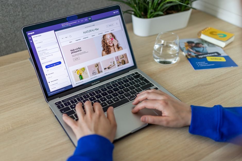 Shopify vs Wix: Which Is the Best Buy in 2026?