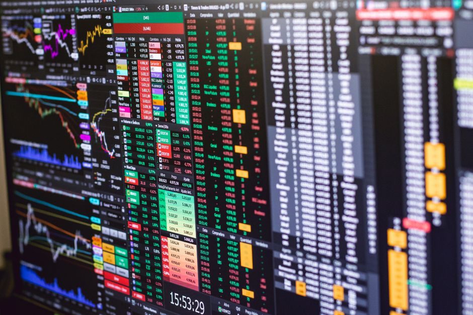 MetaStock