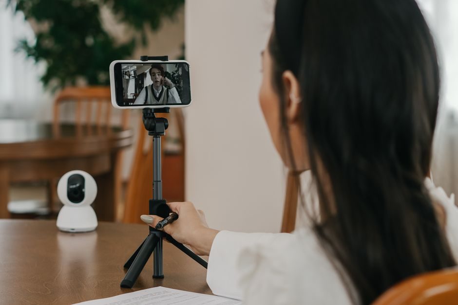 Insta360 Link 2 Review