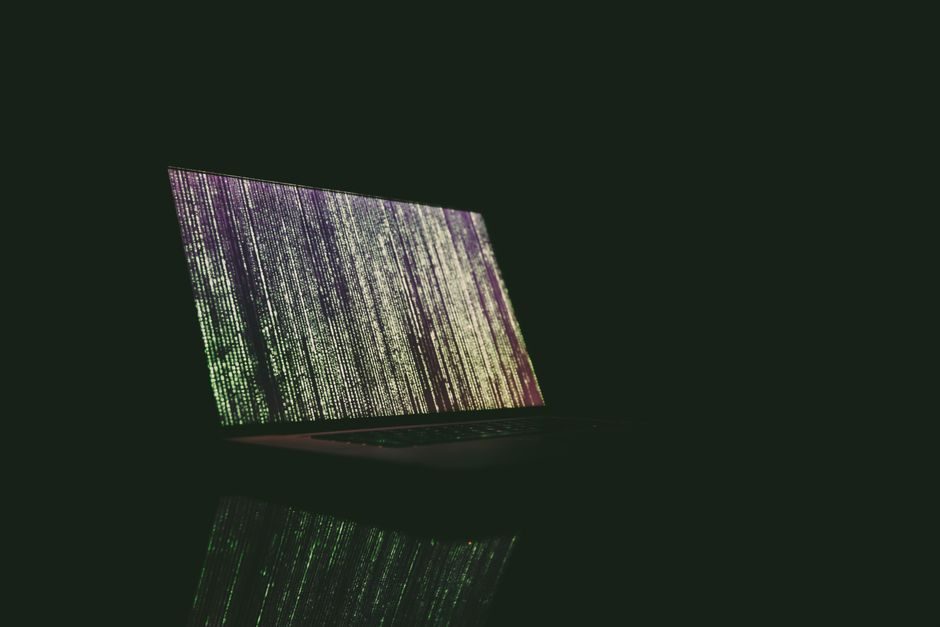 Anthropic Mythos vs OpenAI GPT-5.6: Which Enterprise AI Plan Is Worth It in 2026?