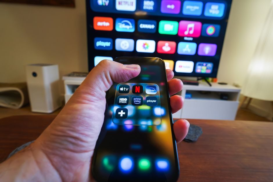Netflix vs Max (HBO Max): Which Is the Best Buy in 2026?