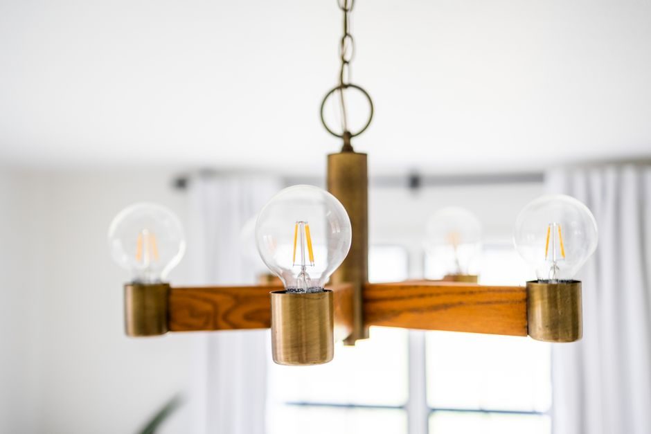 Govee Smart A21 LED Light Bulb (Matter Compatible)