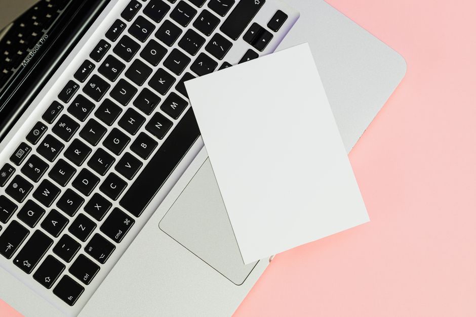 Canva Review (2026)
