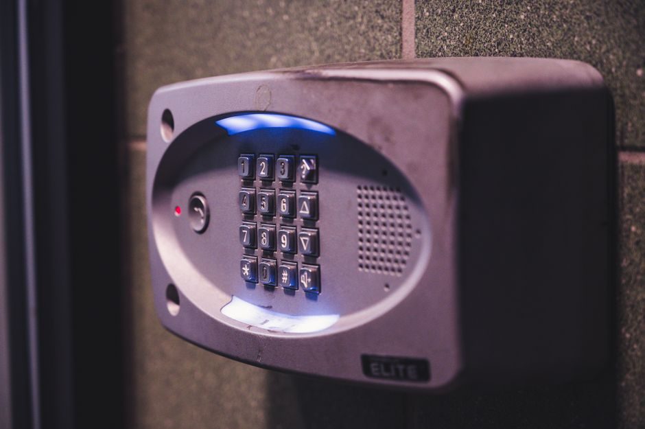SimpliSafe