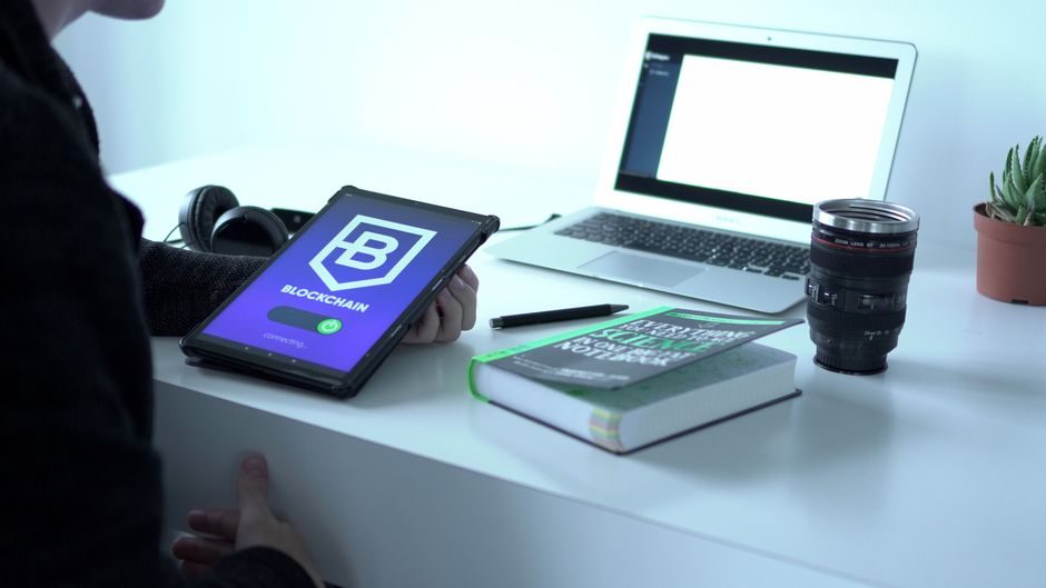 TablePlus