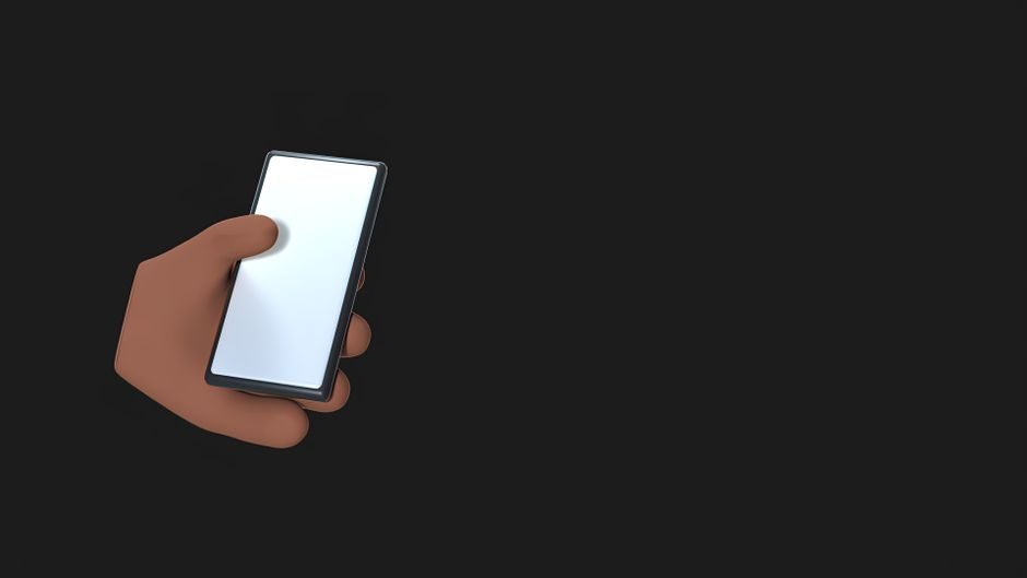 3ds Max