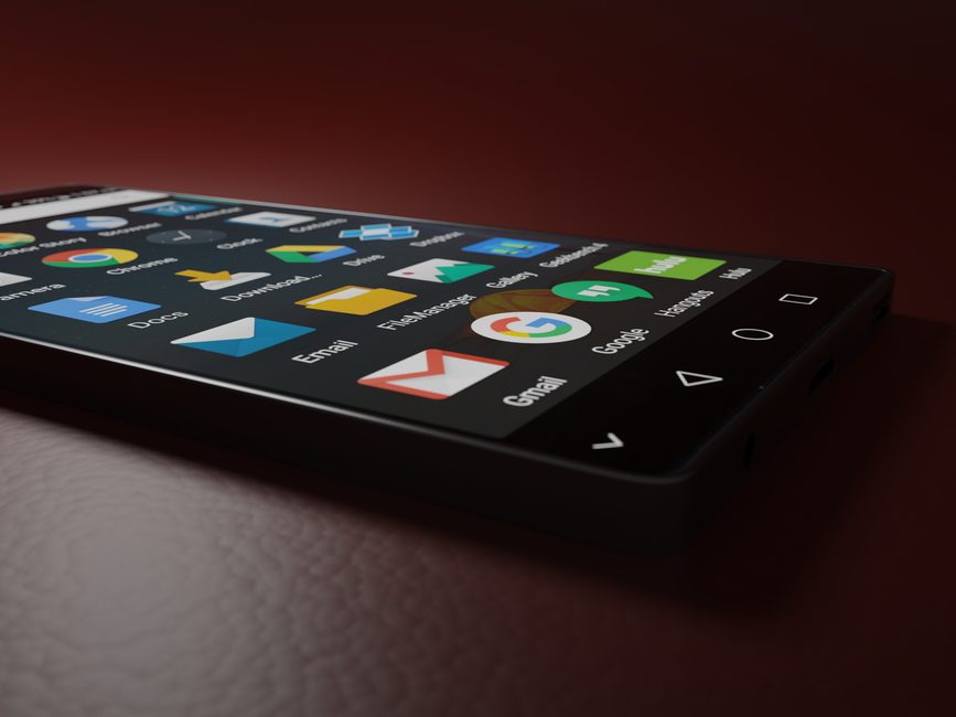 Gabb Phone 4 Pro