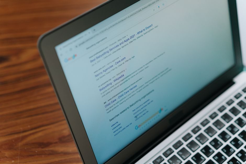 TablePlus Review (2026)
