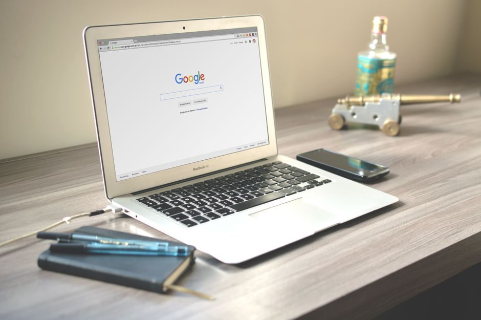 Google Workspace