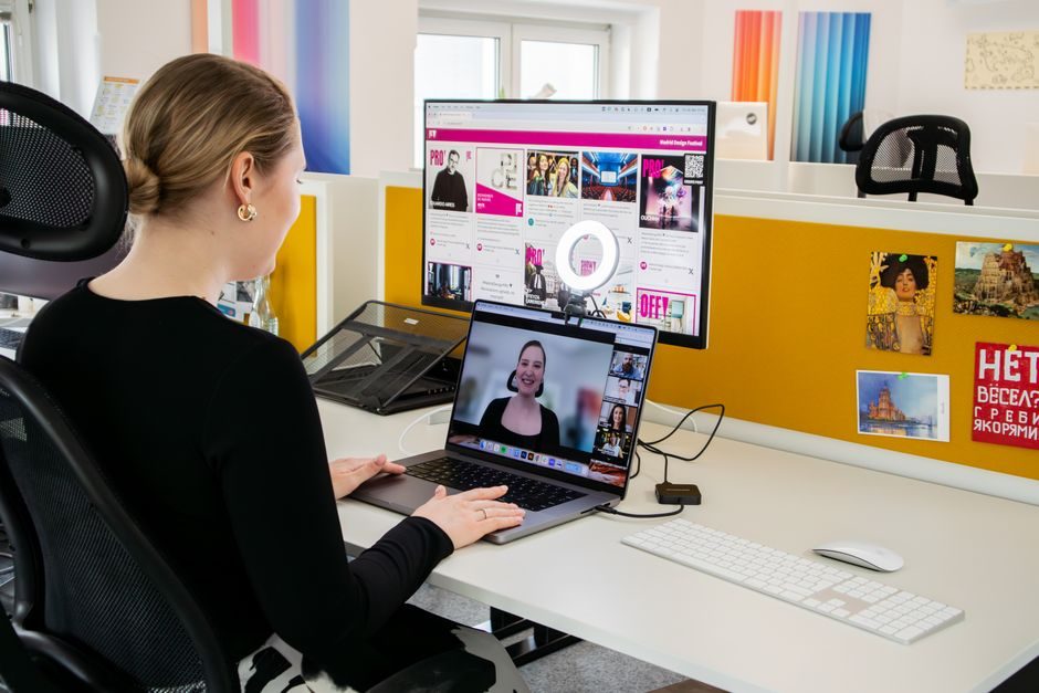 Microsoft Teams