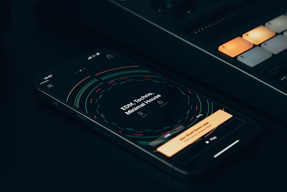 Troomi Phone