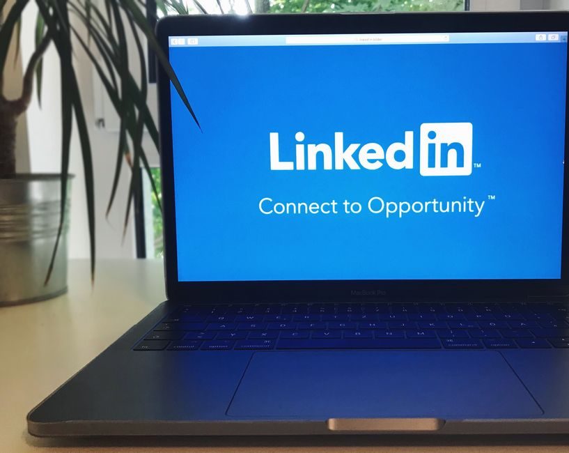 LinkedIn Learning Review