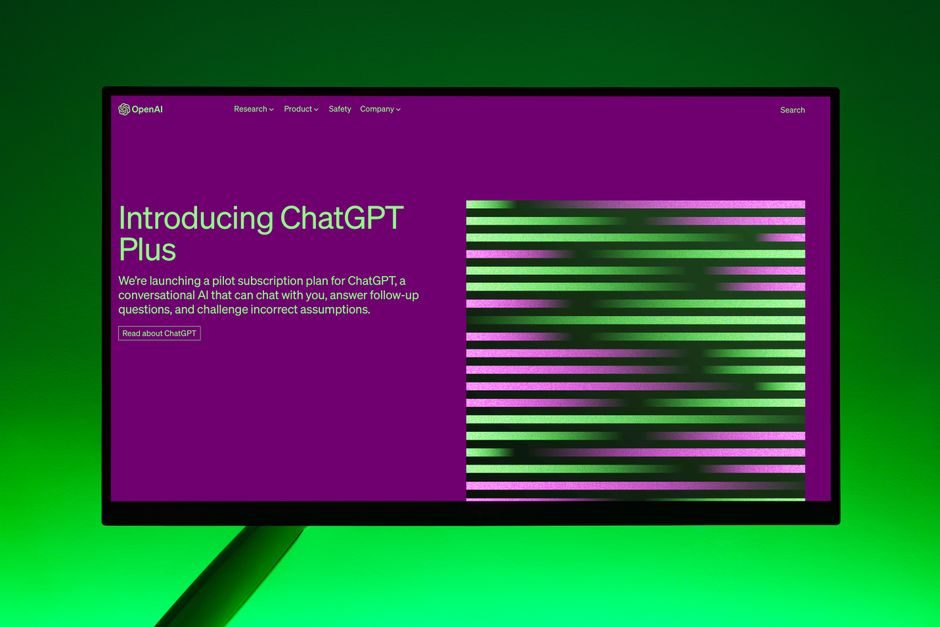 Google AI Pro ($19.99/mo) & Ultra ($99.99/mo) Review
