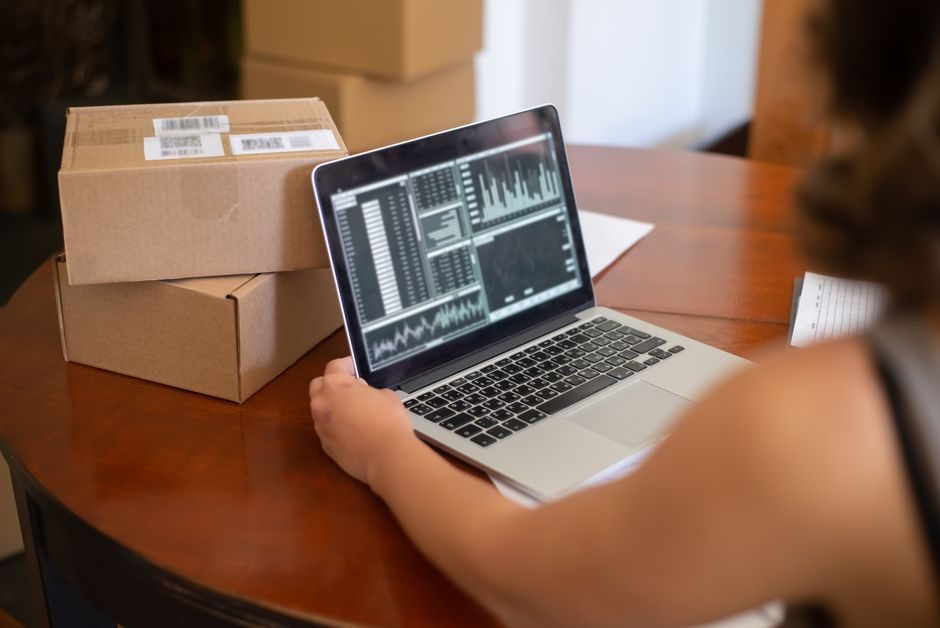 BigCommerce