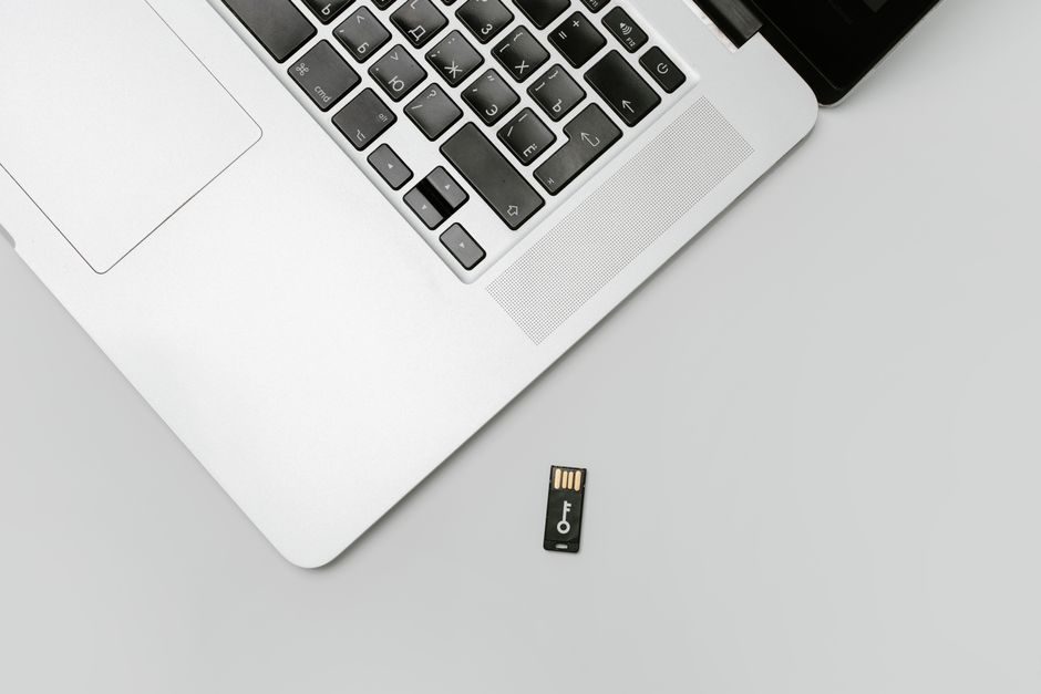 Wasabi Hot Cloud Storage