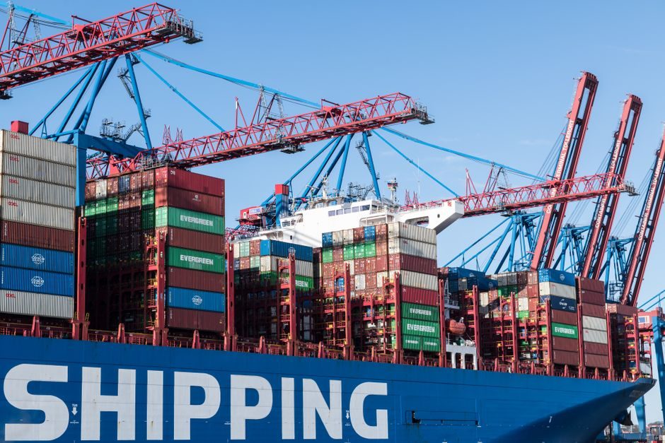 Docker Engine