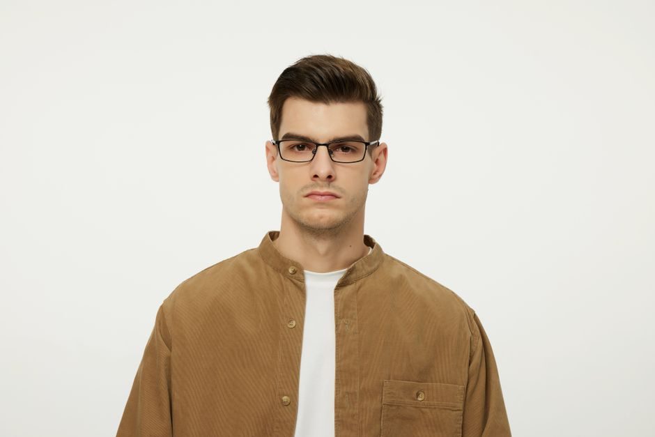 Ray-Ban Meta Headliner