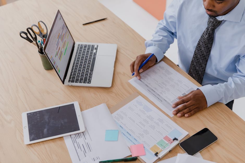 Best AI-Powered Project Management Tools in 2026: Monday.com vs Asana vs Notion compared