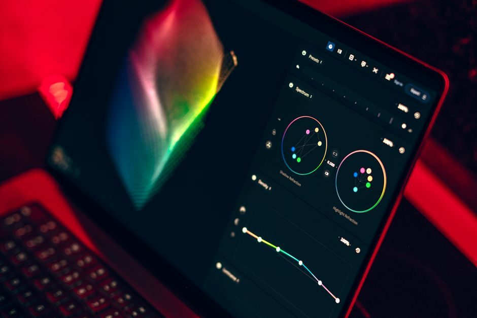Affinity Photo