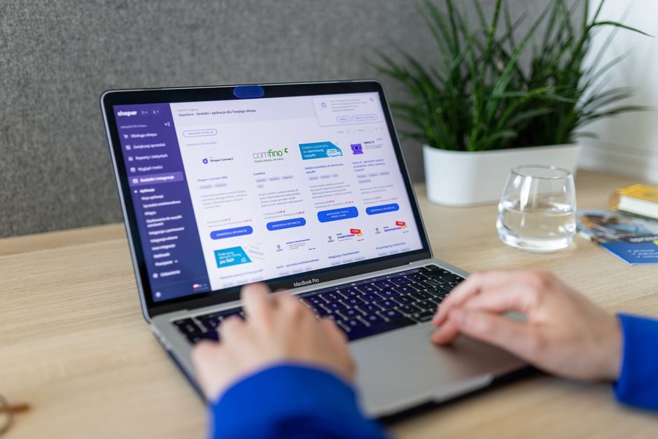Hostinger Review (2026)