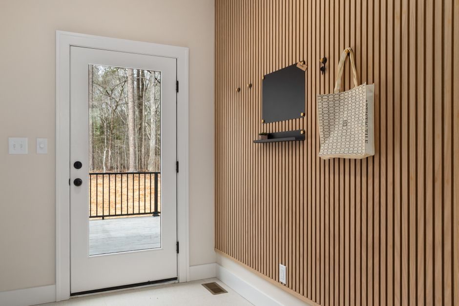 Vivint HomeProtect Pro