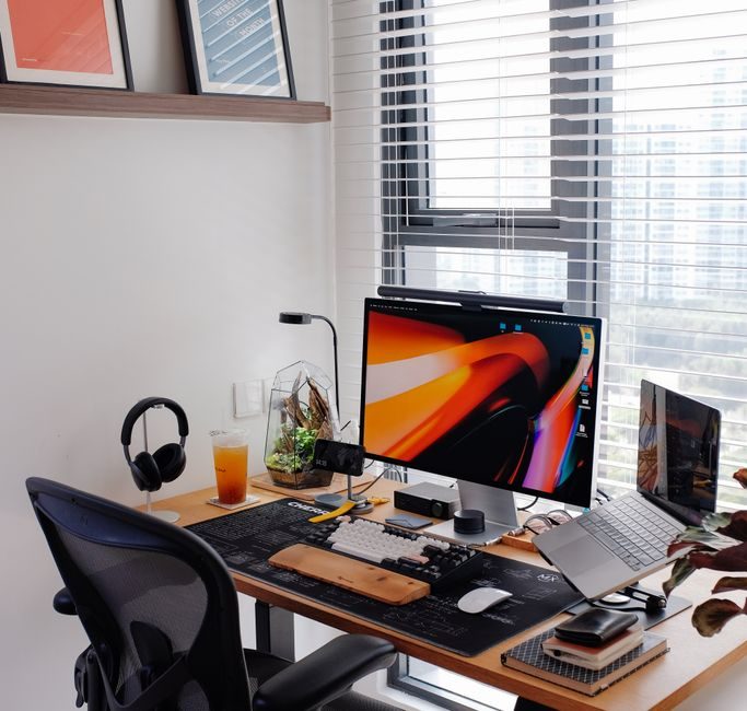 Apple Mac mini Review (2026)