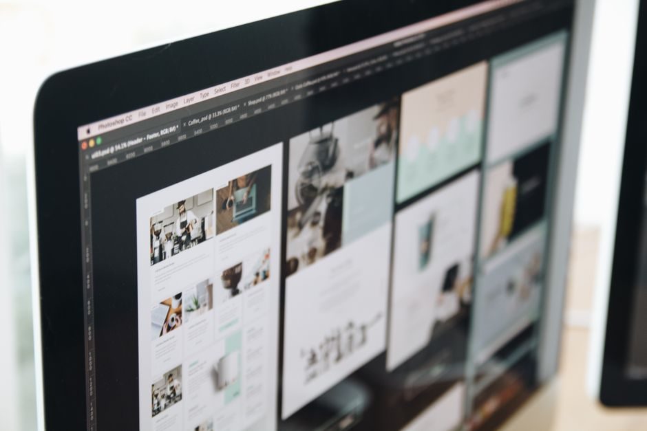 Squarespace Domains
